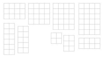 Arrays