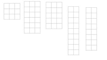 Arrays