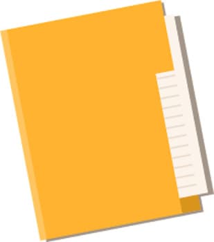 Research Forms